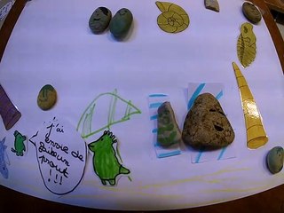 Stones in Motion du 17 juillet 2019