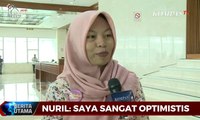 Perjuangan Baiq Nuril Mencari Keadilan