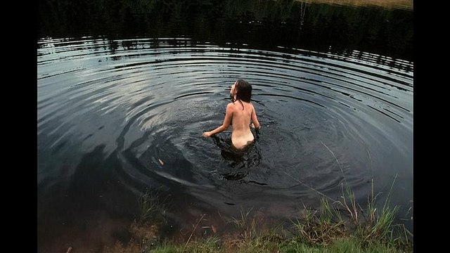 Сладкая гармония рейва