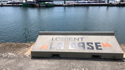 La journée « opération sécurité et prévention »