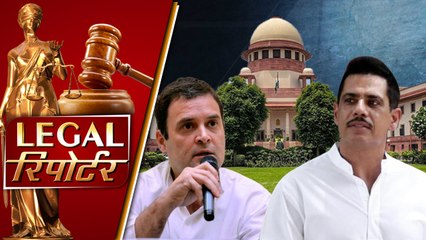 Скачать видео: Karnatak पर सुप्रीम कोर्ट के फैसले पर सस्पेंस बरकरार और दिनभर की legal news। वनइंडिया हिंदी