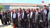 FETÖ'nün Atatürk Havalimanı'nı işgal girişimi davasında karar - Mağdur avukatlarının açıklaması