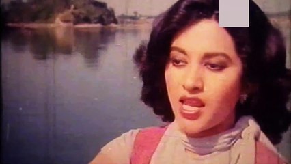 জীবনটা জীবনে কখনো মিশে গেলে, ছায়াছবি- শরীফ বদমাশ, Jibonta jibone kokhono mishe gele, Film  Sharif Badmash,