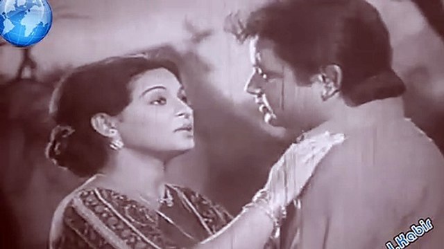 তুমি আছো বলে আমি সোহাগিনী, ছায়াছবি- বৌরানী, শিল্পী- সাবিনা ইয়াসমিন ও সৈয়দ আব্দুল হাদী, Tumi acho bole ami sohagini, Film- Bourani, Singer- Sabina Yasmin and Syed Abdul Hadi,