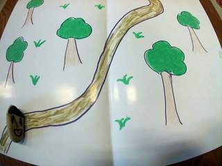 Stones in Motion du 10 juillet 2019