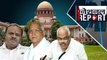 Karnataka Crisis: और उलझ गया कर्नाटक का नाटक, बचेगी cong-jds सरकार ?