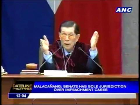 PNoy dares Corona: Bare dollar accounts