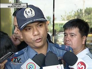 2 dead in Alabang Town Center shootout