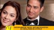 KC-Piolo break-up draws mixed reactions from press
