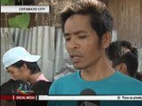 Another blast jolts Cotabato City