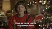 Stranger Things | Natal Invertido para Xuxa | Netflix
