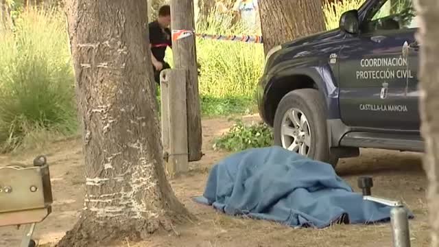 41 fallecidos por ahogamiento en los primeros 15 días de Julio