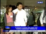 Purisima chides pre-need firms for 'poorly-designed' products