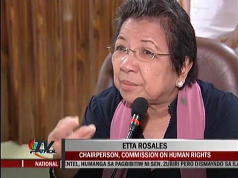 8 cops face hazing charges