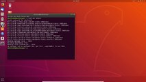How to Install Filezilla on Ubuntu 18.04 LTS?