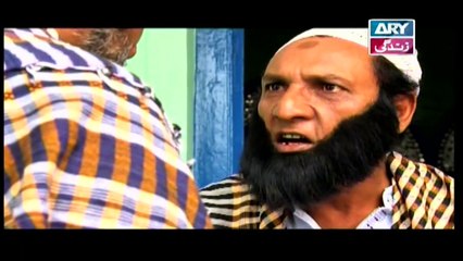 Mehmoodabad Ki Malkain Episode 112 & 113 - 17th July 2019