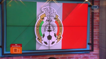 Agenda FS: Gerardo Torrado tiene una tarea realmente complicada