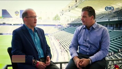 Agenda FS: Dennis te Kloese en EXCLUSIVA