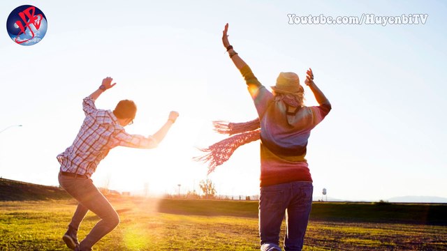 Trong đời có 3 việc không nên nghĩ, 3 việc không nên giúp