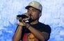 Chance the Rapper to drop album The Big Day next week