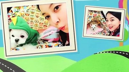 화순출장안마 -후불100%ョØ1ØA8109A5900｛카톡OYO78｝ 화순전지역출장안마 화순오피걸 화순출장마사지 화순안마 화순출장마사지 화순콜걸샵ИЙК