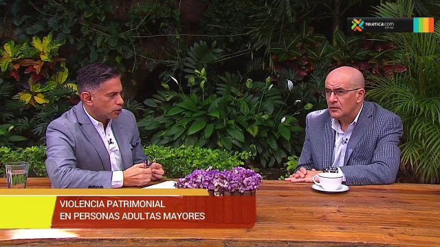 bd-violencia-patrimonial-170719