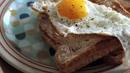 보은출장안마 -후불100%ョØ7ØS7333S9649｛카톡LGT010｝ 보은전지역출장안마 보은오피걸 보은출장마사지 보은안마 보은출장마사지 보은콜걸샵чшщ