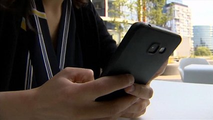 Egy húszéves informatikust tartóztattak le Bulgária történetének legnagyobb adatlopása után