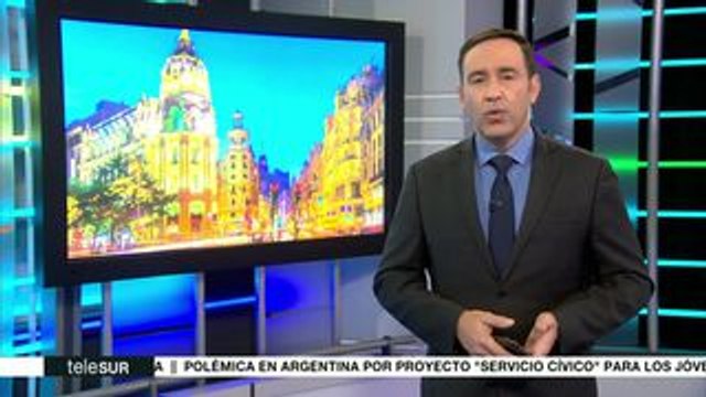 Impacto Económico: Proyecto de Empleo Público en Costa Rica