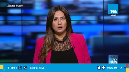 موفد قناة TeN من داخل مجلس الوزراء يكشف عن أهم القرارات التي اتخذتها الحكومة