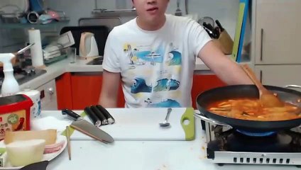서울출장안마 -후불100%ョØ7ØS7301S9649｛카톡MOK66} 서울전지역출장안마 서울오피걸 서울출장마사지 서울안마 서울출장마사지 서울콜걸샵こごさ