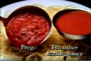 (February 24, 1988) WNEV-TV 7 CBS Boston Commercials