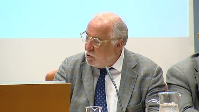 El 43% de los fallecidos en la carretera en 2018 habían consumido alcohol o drogas