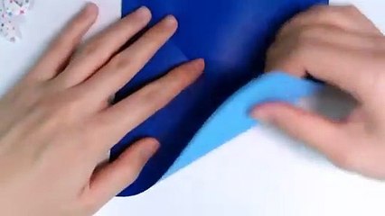 노원출장안마 -후불100%ョØ1ØE7362E3210｛카톡RQ43｝ 노원전지역출장안마 노원오피걸 노원출장마사지 노원안마 노원출장마사지 노원콜걸샵ゼソゾ