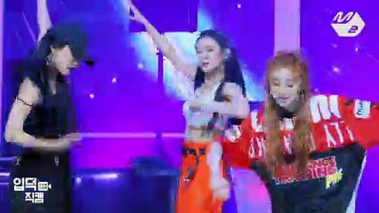 횡성출장아로마≑횡성출장안마 -후불100%ョØ1ØE6588E2354｛카톡WW25｝ 횡성전지역출장안마 횡성오피걸 횡성출장마사지 횡성안마 횡성출장마사지 횡성콜걸샵いぅう