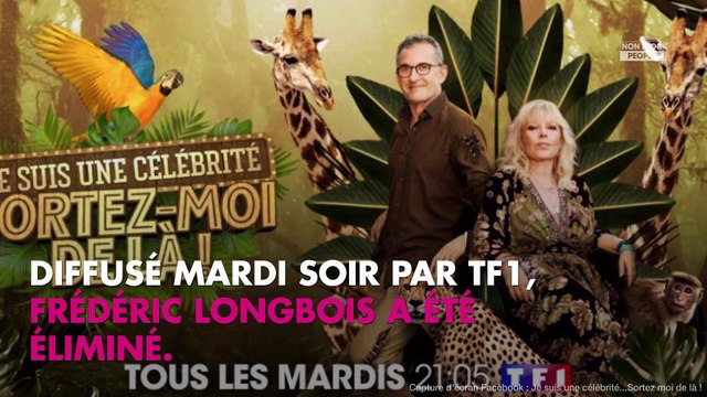 Capucine Anav brouillée avec Brahim Asloum ? Elle met les choses au clair sur Twitter