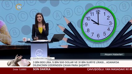 Mavi Balina meclis gündeminde