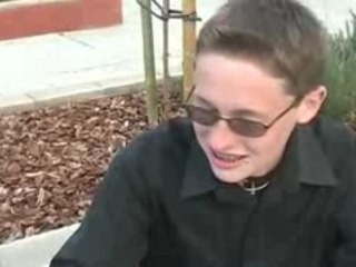 FSM: The Church of the Flying Spaghetti Monster's Secret Plan for World Domination