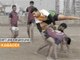 Sport underground: le Kabaddi se développe en Inde