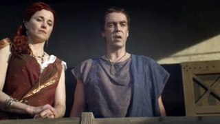 Spartacus S04E06 - Part 02