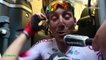 Tour de France 2019 - Stéphane Rossetto allume Aimé De Gendt : "Ça me casse les couilles !"