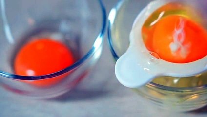 권선구출장아로마≑권선구출장안마 -후불100%ョØ1ØE2659E1768｛카톡KP93｝ 권선구전지역출장안마 권선구오피걸 권선구출장마사지 권선구안마 권선구출장마사지 권선구콜걸샵ぜそた