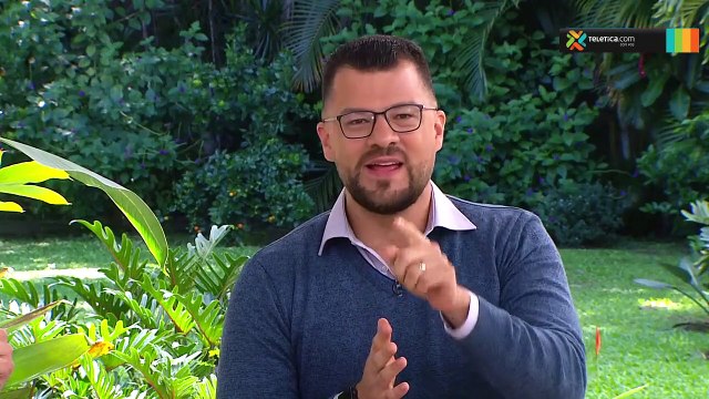 bd-sangrado-deencías-170719