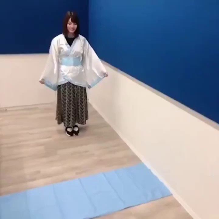 日向坂46 「ひさしぶり彦星」