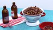 Georgia-Style Slow Cooker Boiled Peanuts