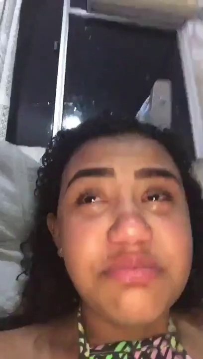 Eu quero trr, eu quero