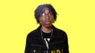 Lil Tecca "Did It Again" Official Lyrics & Meaning | Verified