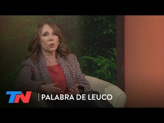 Cristina, la Cámpora y Macri | PALABRA DE LEUCO