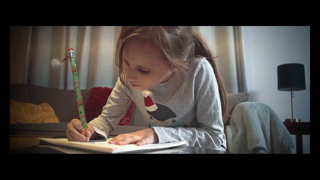 Shelved - Release Trailer (HD)