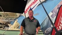 17ft 2019 Boston Whaler 170 Montauk For Sale MarineMax Jacksonville Beach FL